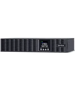 CyberPower UPS OLS1500ERT2UA 8xC13/USB/RS232/Relay/Dry contact