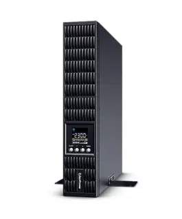 CyberPower UPS OLS1500ERT2UA 8xC13/USB/RS232/Relay/Dry contact