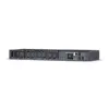 CyberPower Management strip PDU41004 1U 12A 8xC13