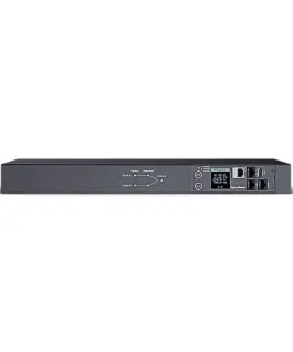 CyberPower ATS PDU PDU44004 1U