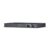 CyberPower ATS PDU44005 Rack1U16A 2xC20 12 xC13 2xC19 SNMP