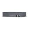 CyberPower ATS PDU44302 2U 32A 16xC13 2xC19 SNMP