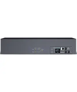 CyberPower ATS PDU44302 2U