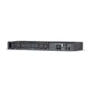 CyberPower Management strip PDU81005 MBO 1U 16A 8xC13