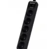 CyberPower B0520SC0-FR