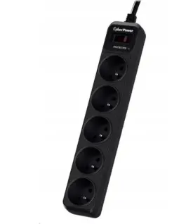 CyberPower B0520SC0-FR