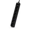 CyberPower B0620SC0-FR