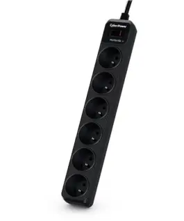 CyberPower B0620SC0-FR
