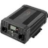 Technaxx Deutschland GmbH & Co. KG Inverter 3000W TE23