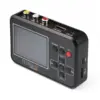 Technaxx Deutschland GmbH & Co. KG Retro Video Digitizer TX-182