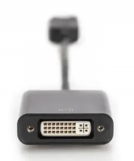 Digitus DP 1.1a кабел 0