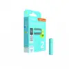 Panasonic eneloop lite battery AAA for DECT phones
