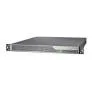 APC SRTL50RMBP1U-LI APC Smart-UPS Ultra 1U RM Lithium-Ion Battery Pack