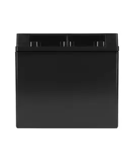 Extralink Battery LiFePO4 24AH 12.8V BMS EX.30424