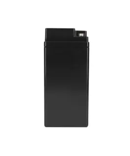 Extralink Battery LiFePO4 24AH 12.8V BMS EX.30424