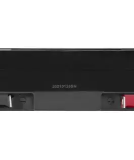 Green Cell AGM battery 12V 15Ah