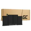 Green Cell Лаптоп battery Apple A1405 Macbook Air 13
