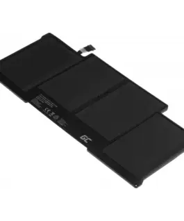 Alternative view от Green Cell Лаптоп battery Apple A1405 Macbook Air 13