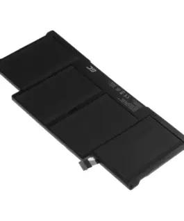 Green Cell Лаптоп battery Apple A1405 Macbook Air 13
