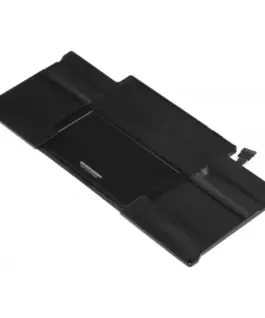 Green Cell Лаптоп battery Apple A1405 Macbook Air 13