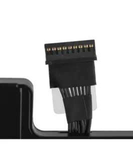 Green Cell Лаптоп battery Apple A1405 Macbook Air 13
