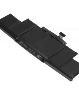 Alternative view от Green Cell Лаптоп battery Apple A1417 Macbook Pro 15
