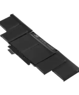 Green Cell Лаптоп battery Apple A1417 Macbook Pro 15