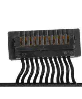 Green Cell Лаптоп battery Apple A1417 Macbook Pro 15
