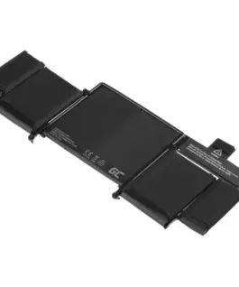 Alternative view от Green Cell Лаптоп battery Apple A1493 Macbook Pro 13