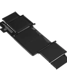 Green Cell Лаптоп battery Apple A1493 Macbook Pro 13