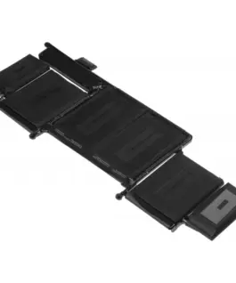 Green Cell Лаптоп battery Apple A1493 Macbook Pro 13