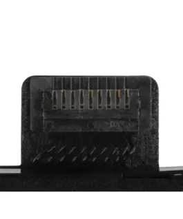 Green Cell Лаптоп battery Apple A1493 Macbook Pro 13