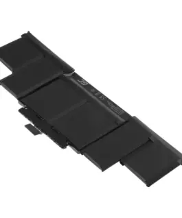 Green Cell Лаптоп battery Apple A1494 Macbook Pro 15