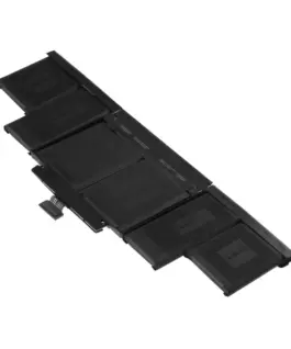 Green Cell Лаптоп battery Apple A1494 Macbook Pro 15
