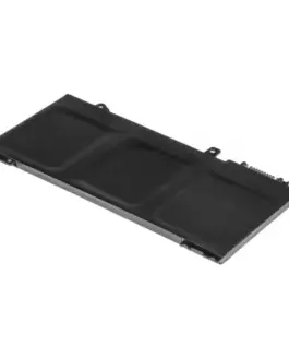 Green Cell Лаптоп battery HP RE03XL 11