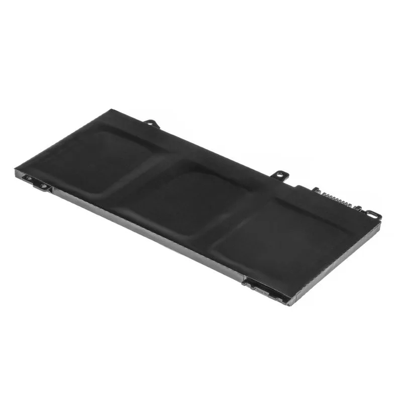 Green Cell Лаптоп battery HP RE03XL 11,55V 3400mAh - Image 4