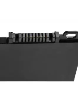 Green Cell Лаптоп battery HP RE03XL 11