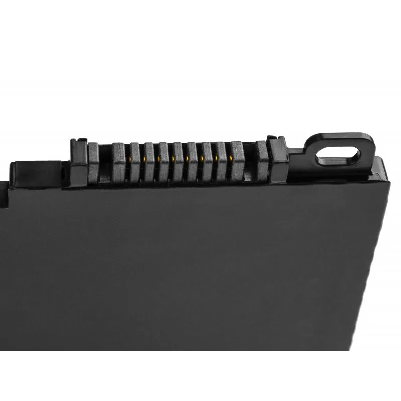 Green Cell Лаптоп battery HP RE03XL 11,55V 3400mAh - Image 5