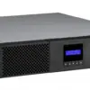 Eaton UPS 9SX 1000i Rack2U LCD/USB/RS232