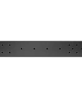 APC AP4421A Rack ATS