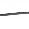 Digitus RACK PDU monitoring strip vertical plug DIN49440 sockets 18xNF-C61-314 (E) 16A
