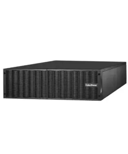 CyberPower BPSE240V75ART3UOA EBP Rack 3U 240VDC