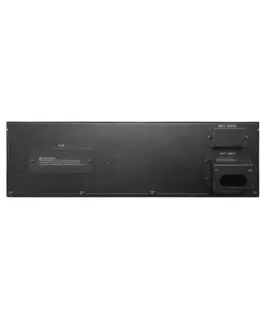 Alternative view of CyberPower BPSE240V75ART3UOA EBP, Rack 3U, 240VDC