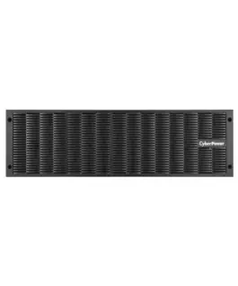CyberPower BPSE240V75ART3UOA EBP