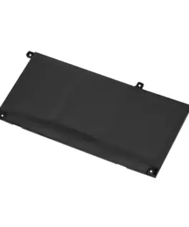 Alternative view от Green Cell Лаптоп battery JK6Y6 Dell Latitude 3510