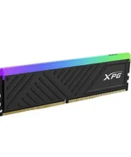 Adata памет XPG SPECTRIX D35G DDR4 3600 DIMM 32GB 2×16 RGB