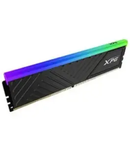 Adata памет XPG SPECTRIX D35G DDR4 3600 DIMM 32GB 2×16 RGB