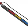 Digitus PDU power strip DN-IP2-V5-18C13-6C19