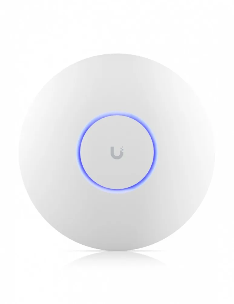 UBIQUITI U7-PRO Access Point UniFi 7 Pro WiFi 7 MIMO