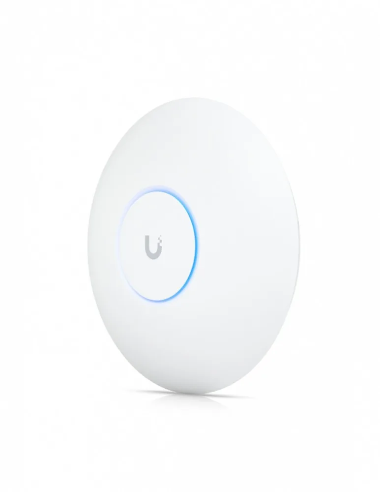 Точка за достъп Ubiquiti U7 Pro - Image 2
